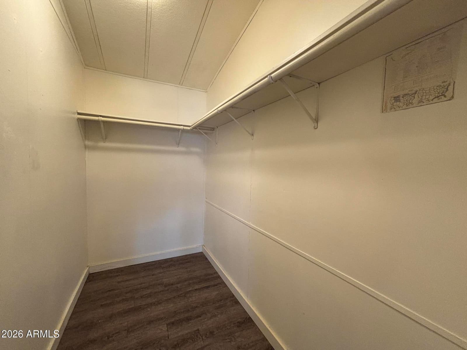 2340 E University Drive 173, Tempe, AZ 85281 — photo 13 of 44