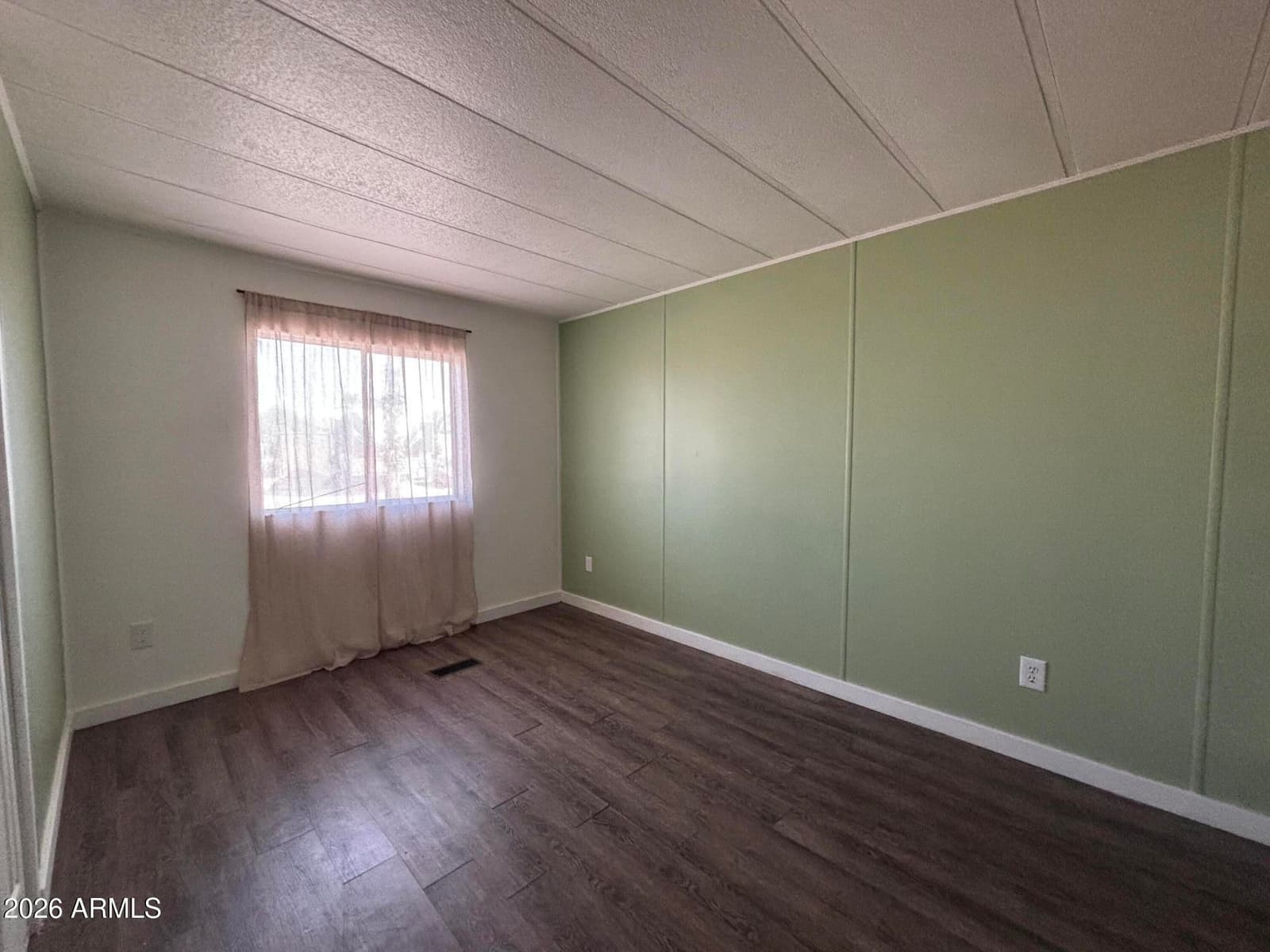 2340 E University Drive 173, Tempe, AZ 85281 — photo 16 of 44