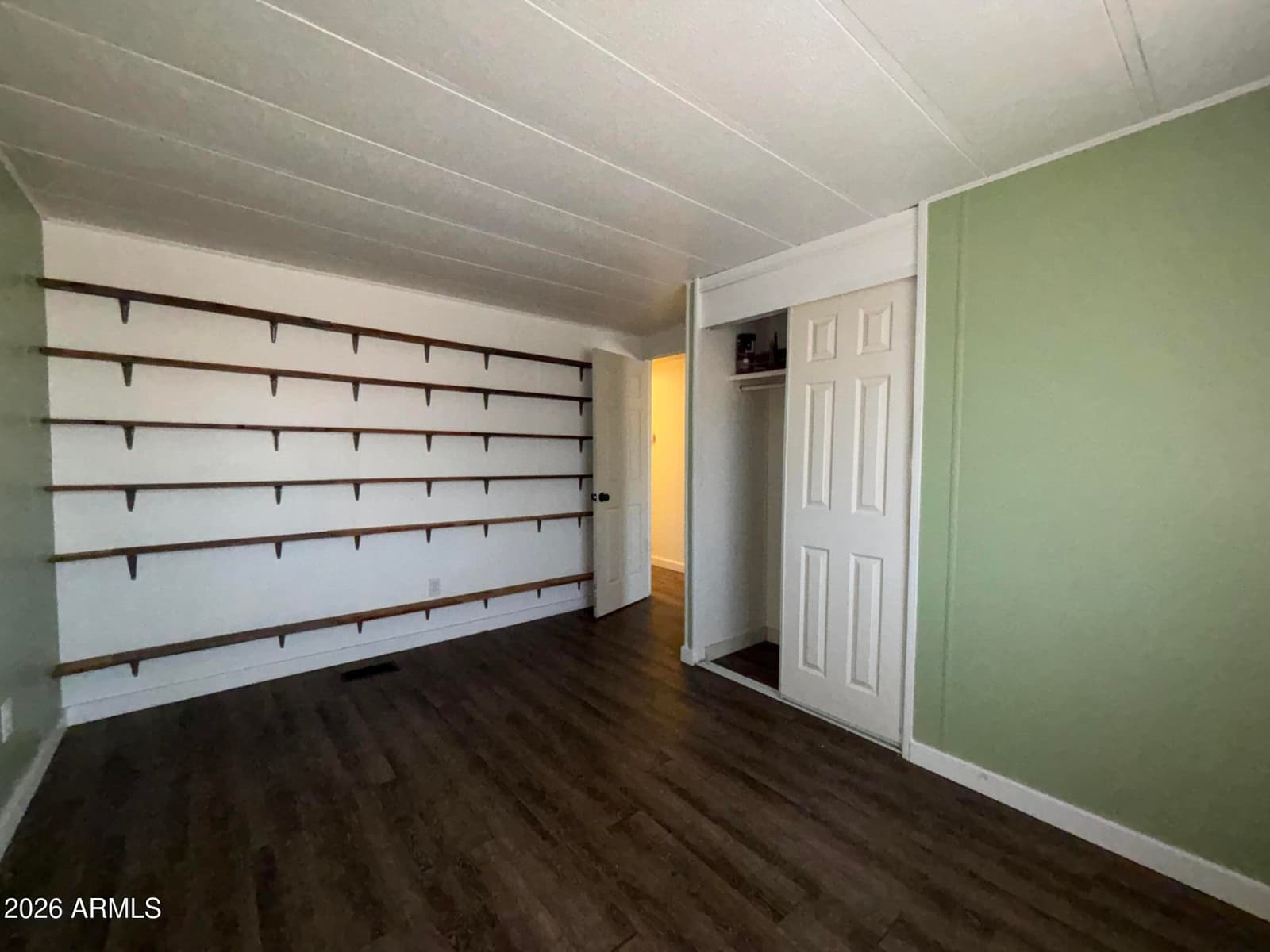 2340 E University Drive 173, Tempe, AZ 85281 — photo 17 of 44