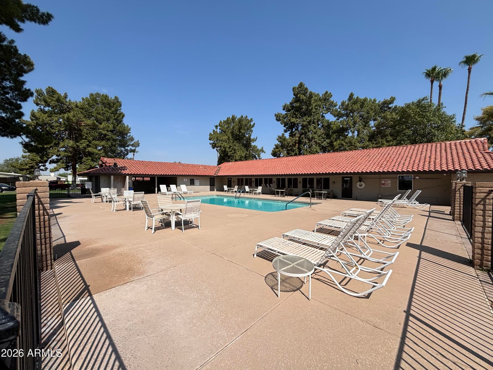 2340 E University Drive 173, Tempe, AZ 85281 — photo 38 of 44