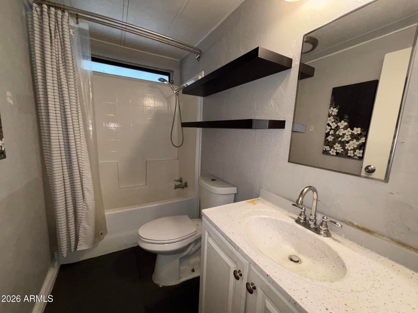 2340 E University Drive 173, Tempe, AZ 85281 — photo 20 of 44