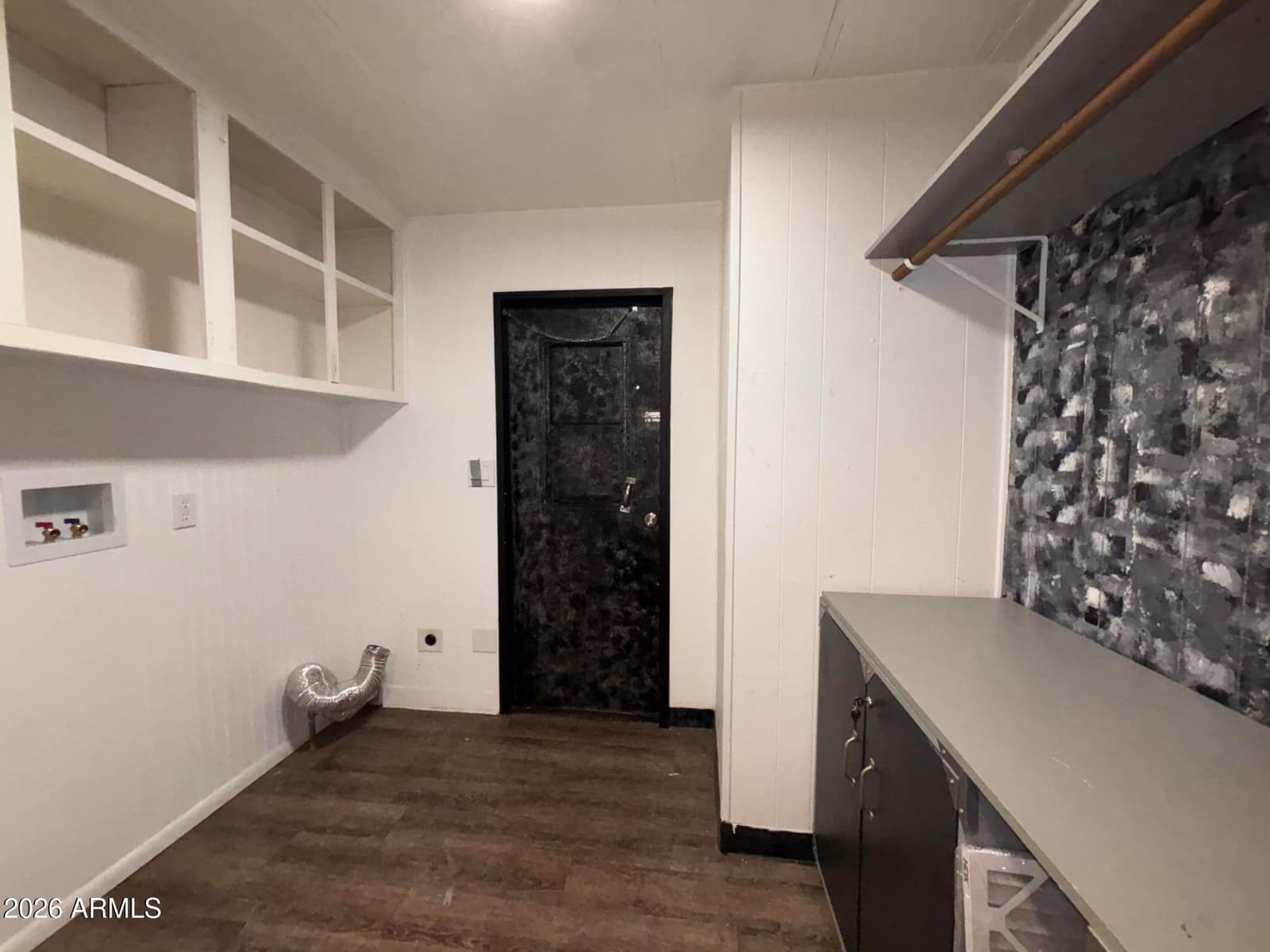 2340 E University Drive 173, Tempe, AZ 85281 — photo 21 of 44