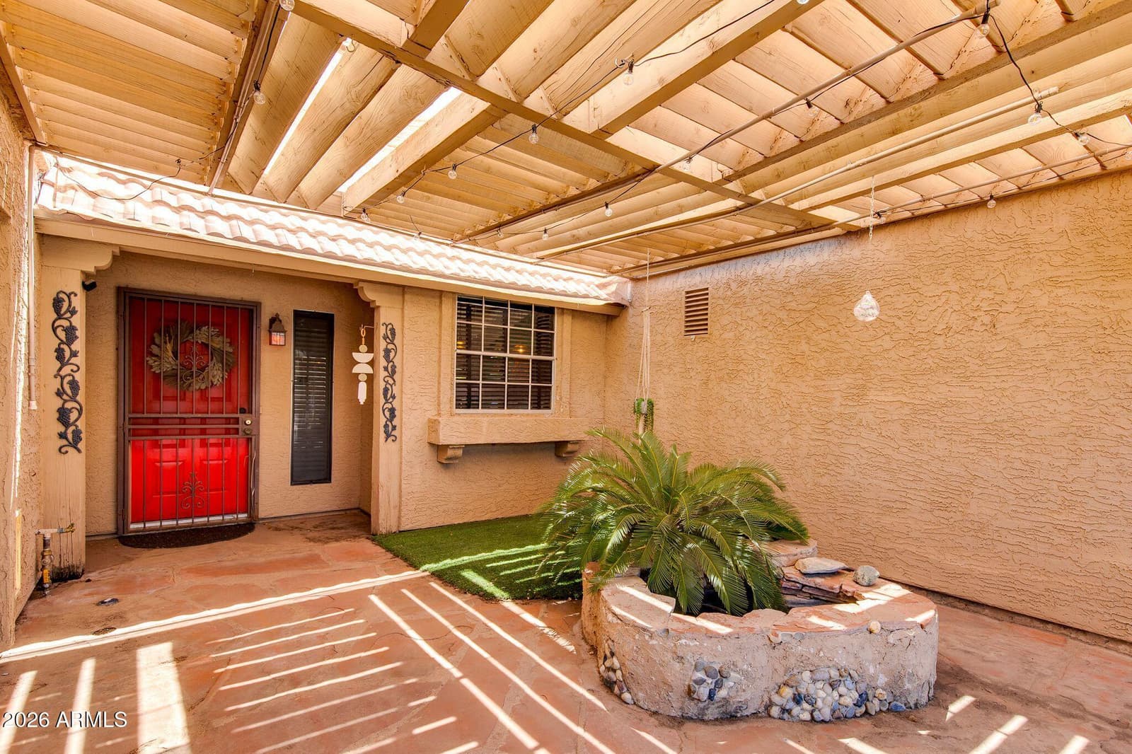 825 E PIUTE Avenue, Phoenix, AZ 85024 — photo 8 of 50