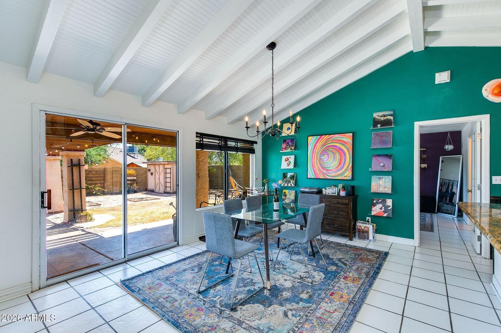 825 E PIUTE Avenue, Phoenix, AZ 85024 — photo 14 of 50