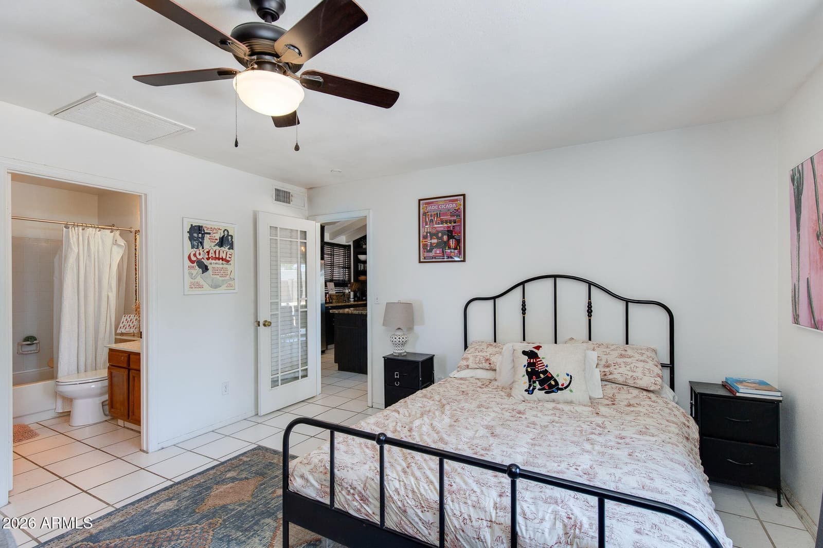 825 E PIUTE Avenue, Phoenix, AZ 85024 — photo 33 of 50