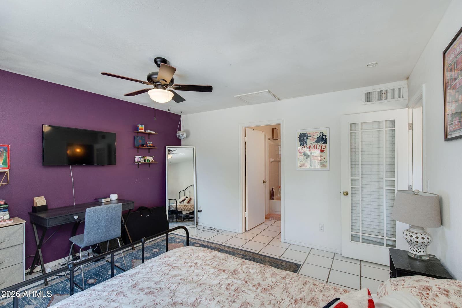 825 E PIUTE Avenue, Phoenix, AZ 85024 — photo 34 of 50