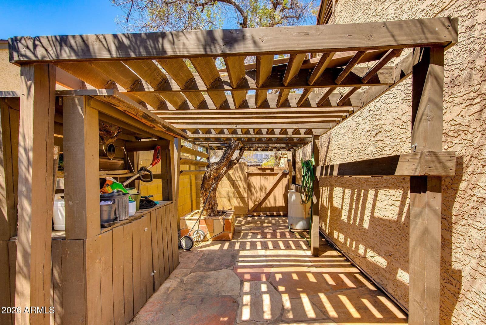 825 E PIUTE Avenue, Phoenix, AZ 85024 — photo 50 of 50