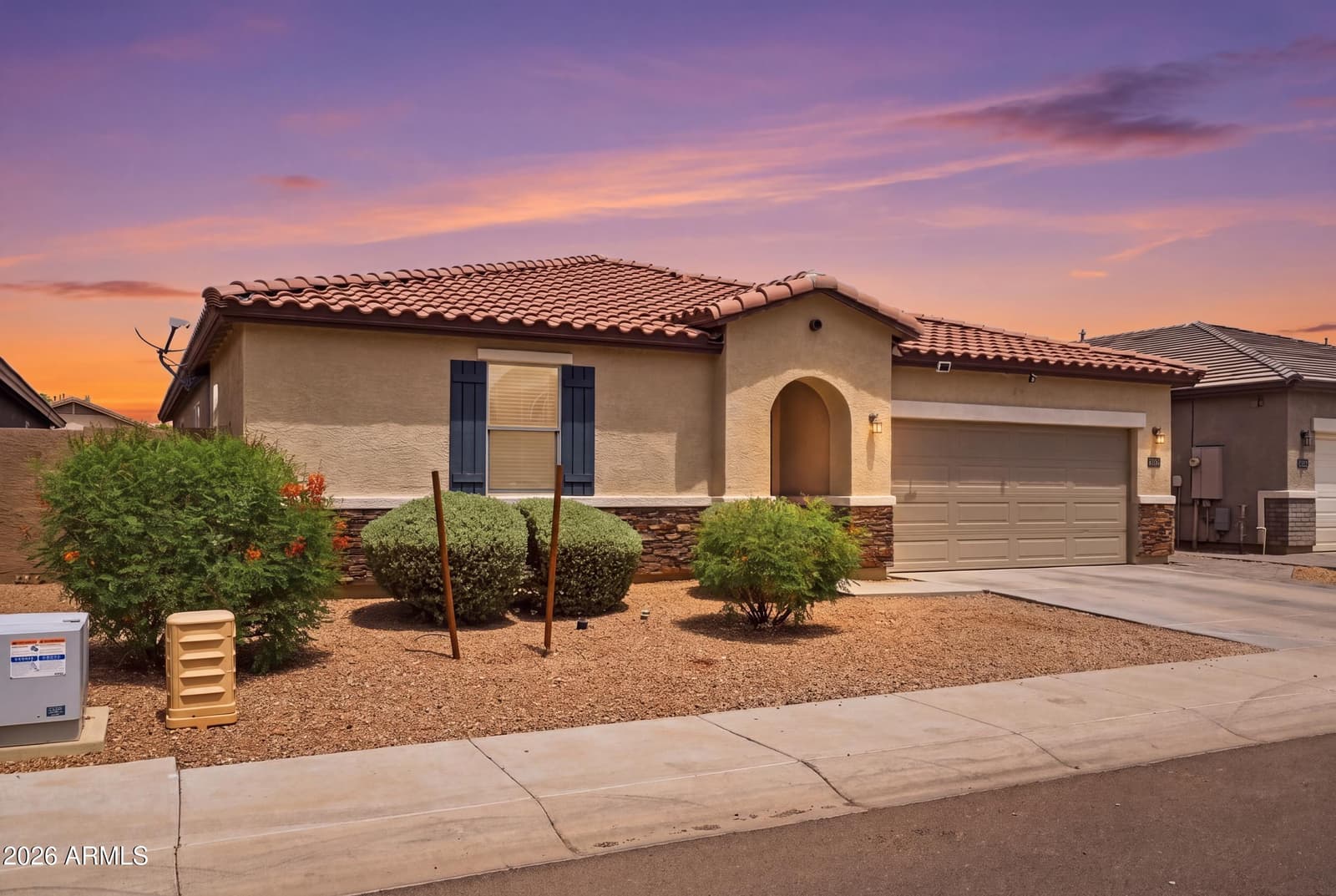 3340 W CARTER Road, Phoenix, AZ 85041 — photo 47 of 47
