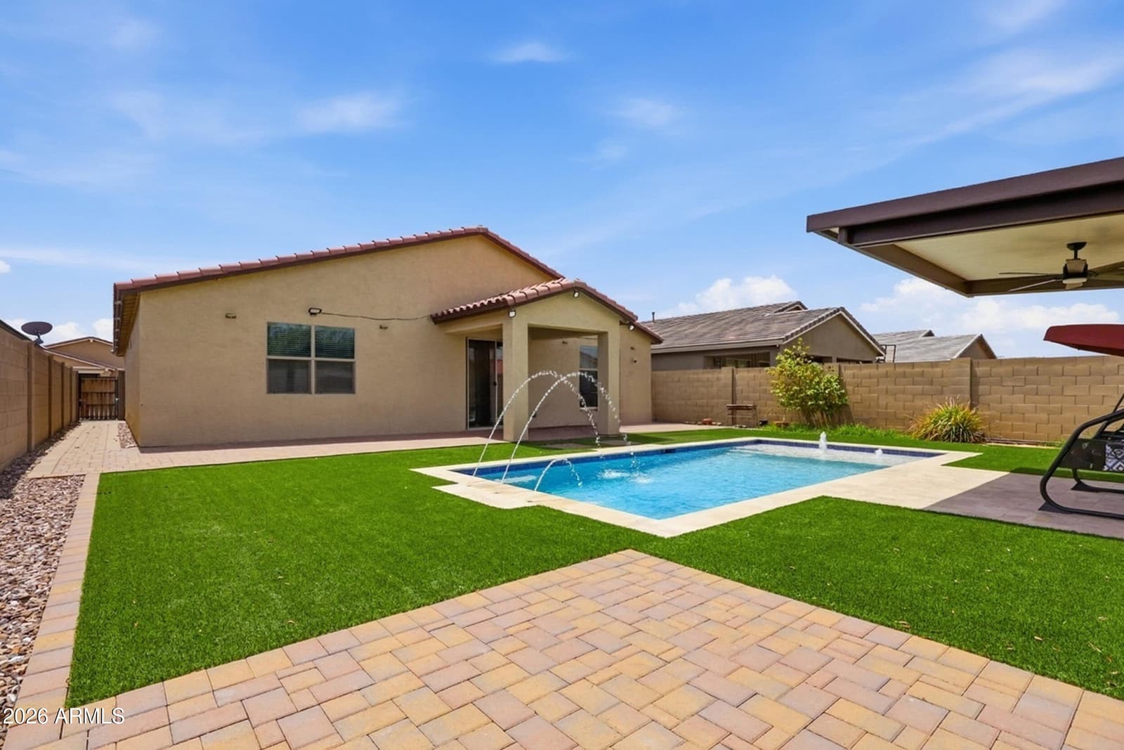 3340 W CARTER Road, Phoenix, AZ 85041 — photo 37 of 47