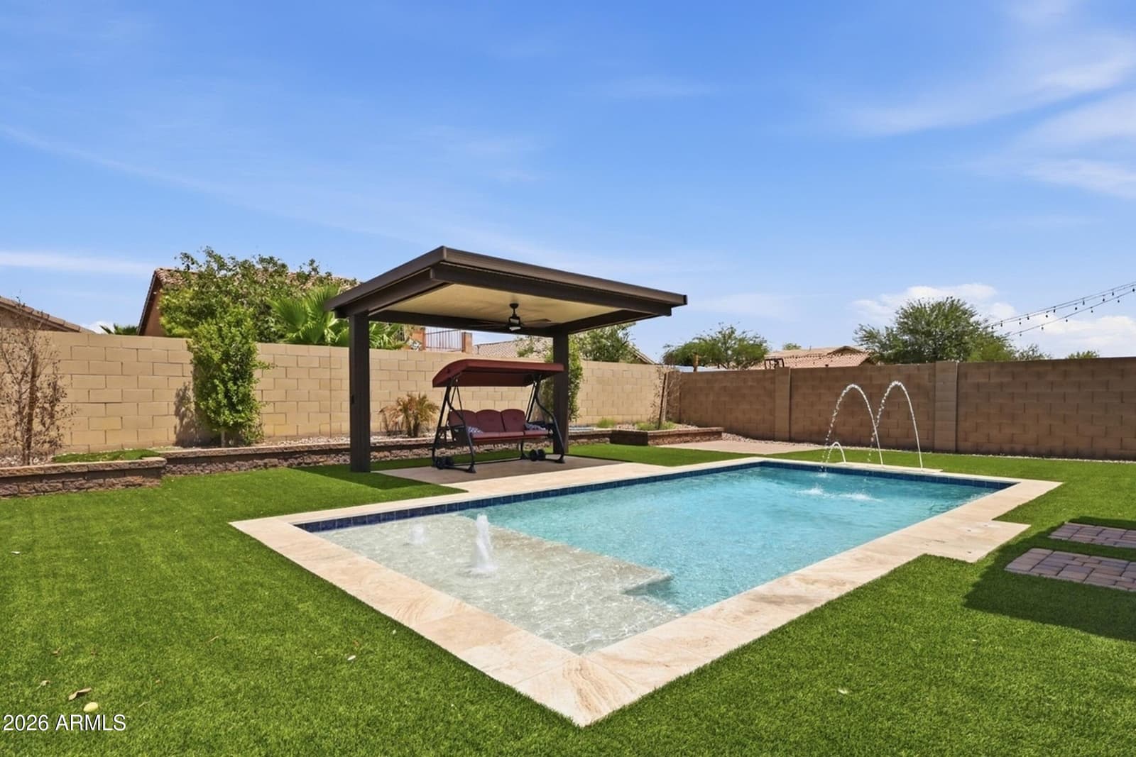 3340 W CARTER Road, Phoenix, AZ 85041 — photo 38 of 47