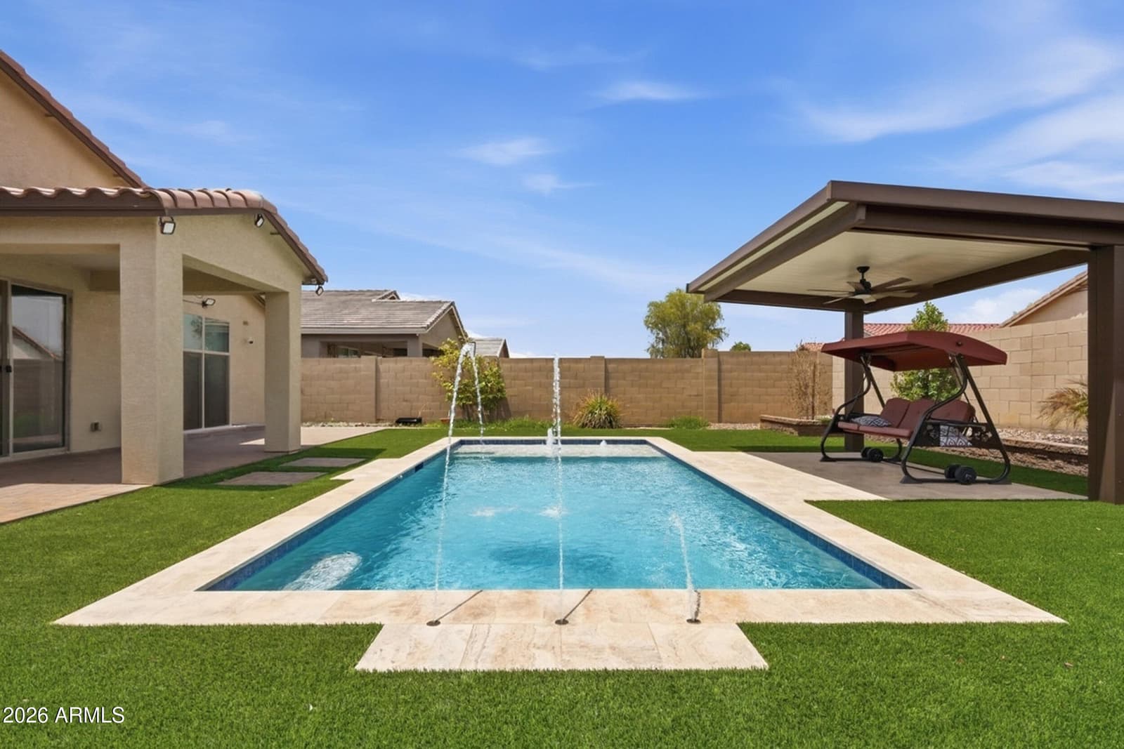 3340 W CARTER Road, Phoenix, AZ 85041 — photo 39 of 47