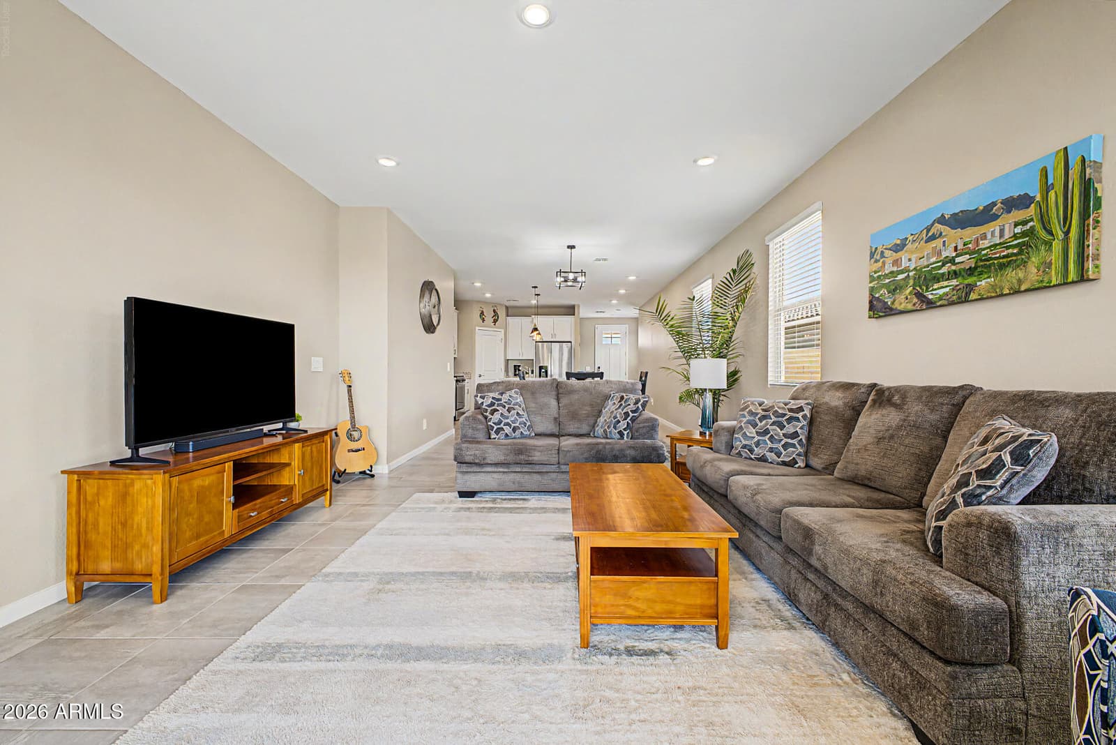 323 S San Fernando Lane, Casa Grande, AZ 85194 — photo 4 of 30