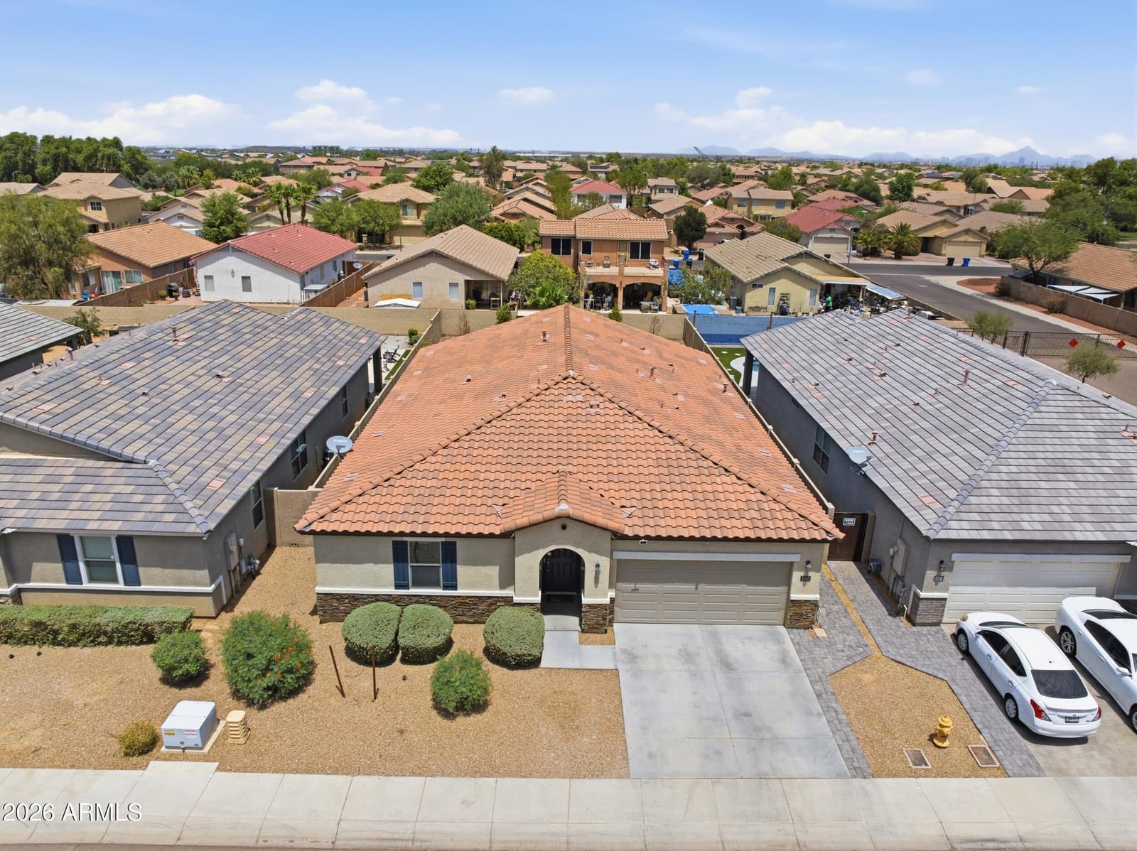 3340 W CARTER Road, Phoenix, AZ 85041 — photo 42 of 47
