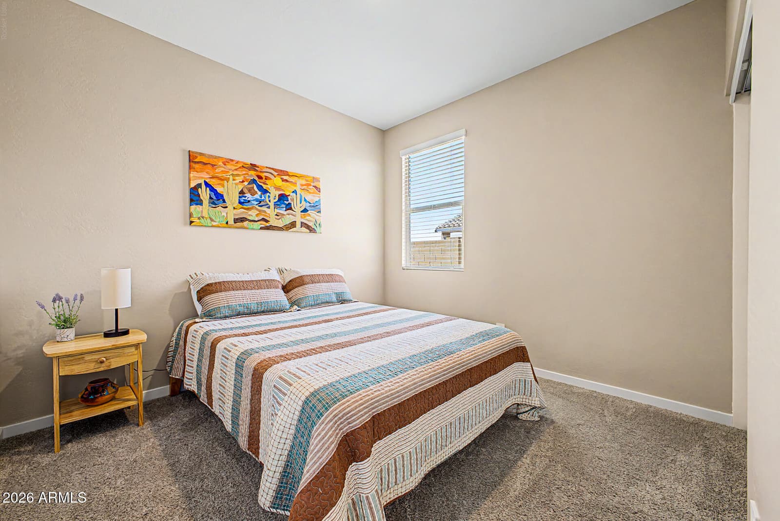 323 S San Fernando Lane, Casa Grande, AZ 85194 — photo 15 of 30