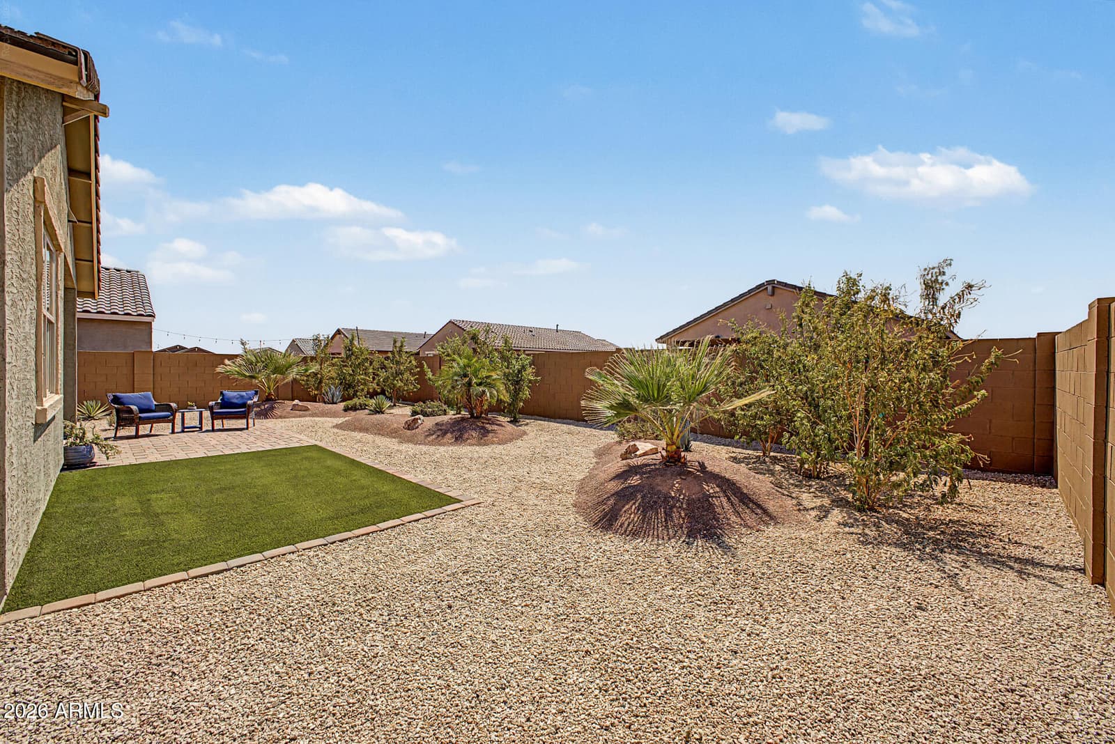 323 S San Fernando Lane, Casa Grande, AZ 85194 — photo 17 of 30