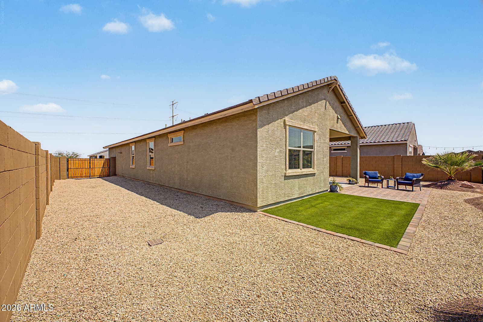 323 S San Fernando Lane, Casa Grande, AZ 85194 — photo 18 of 30