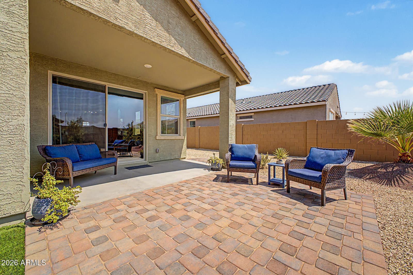 323 S San Fernando Lane, Casa Grande, AZ 85194 — photo 20 of 30
