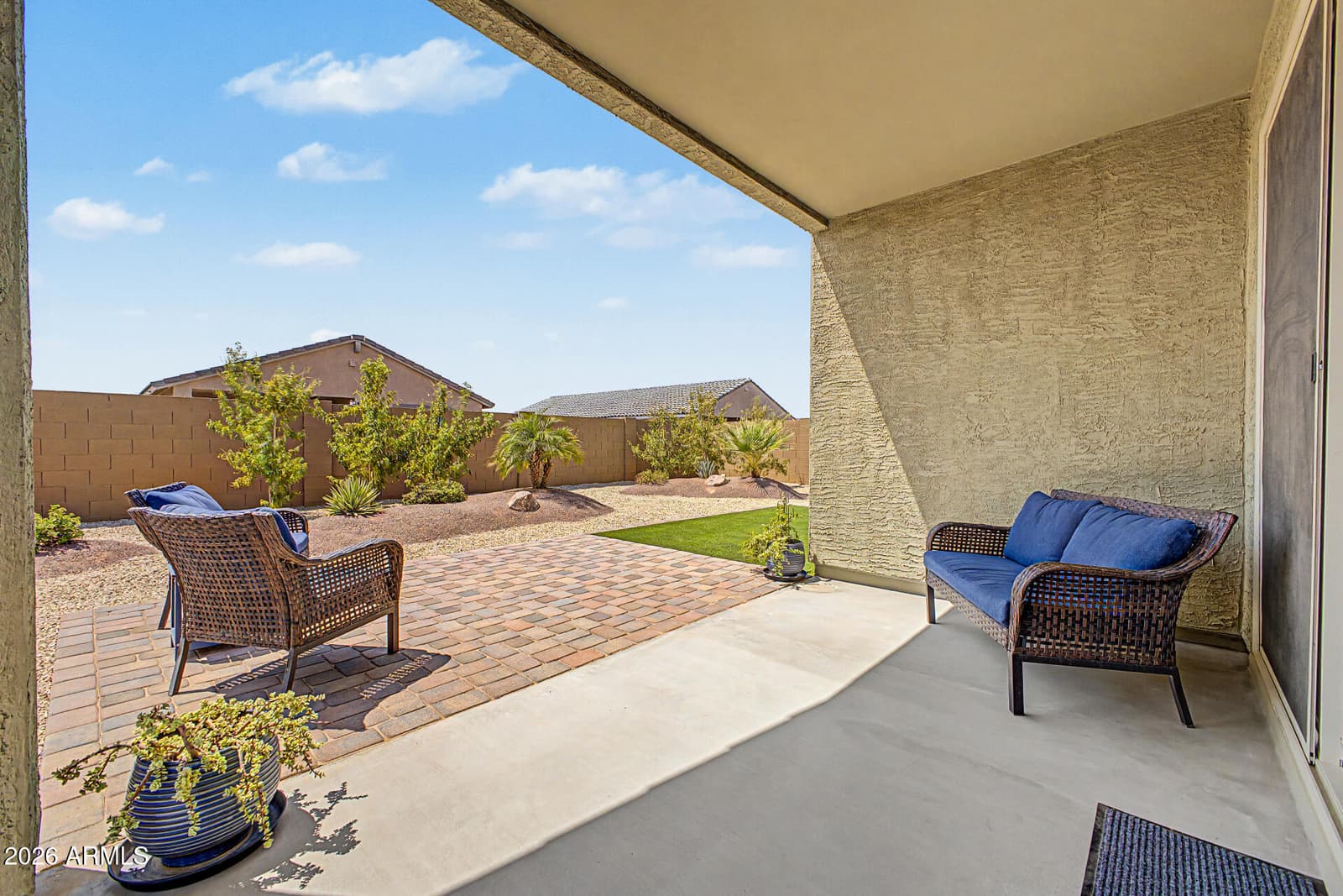 323 S San Fernando Lane, Casa Grande, AZ 85194 — photo 21 of 30