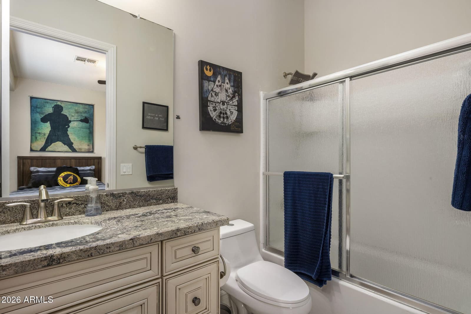 35404 N 87TH Place, Scottsdale, AZ 85266 — photo 26 of 52