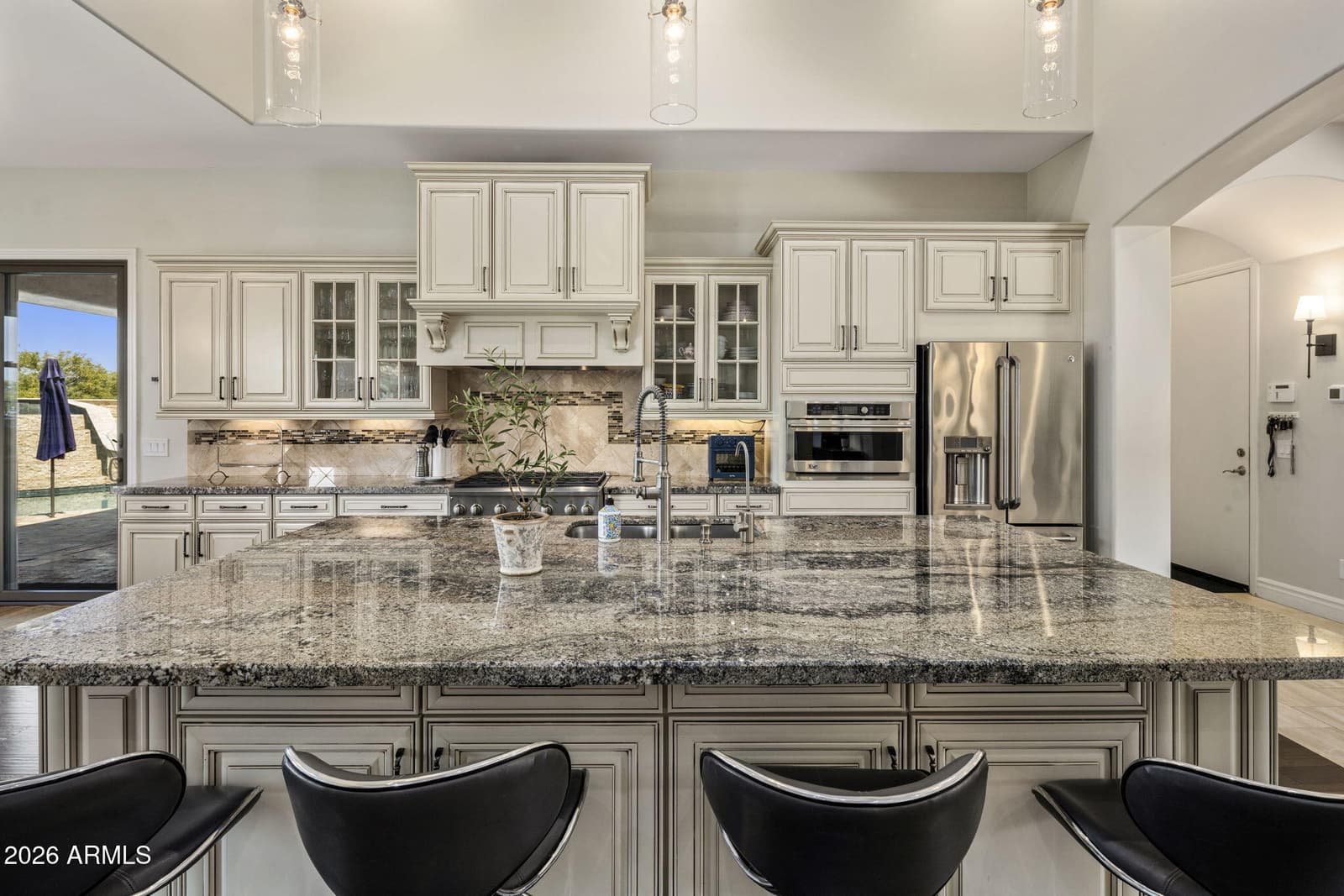 35404 N 87TH Place, Scottsdale, AZ 85266 — photo 11 of 52