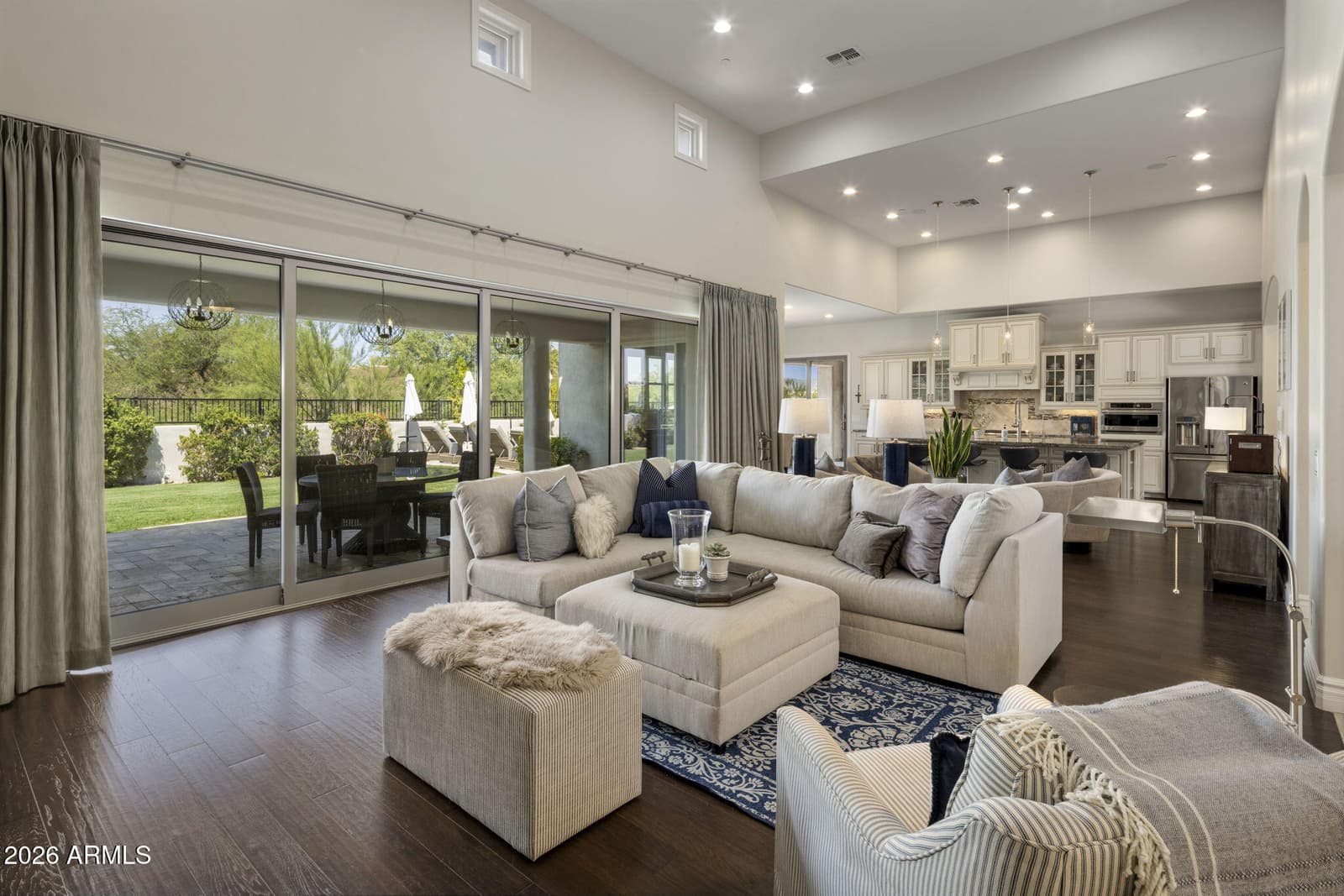 35404 N 87TH Place, Scottsdale, AZ 85266 — photo 5 of 52