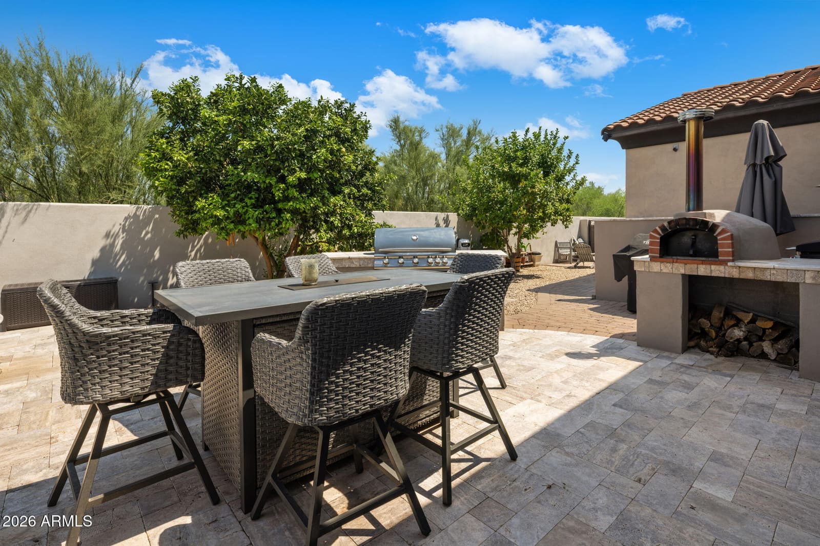 35404 N 87TH Place, Scottsdale, AZ 85266 — photo 40 of 52