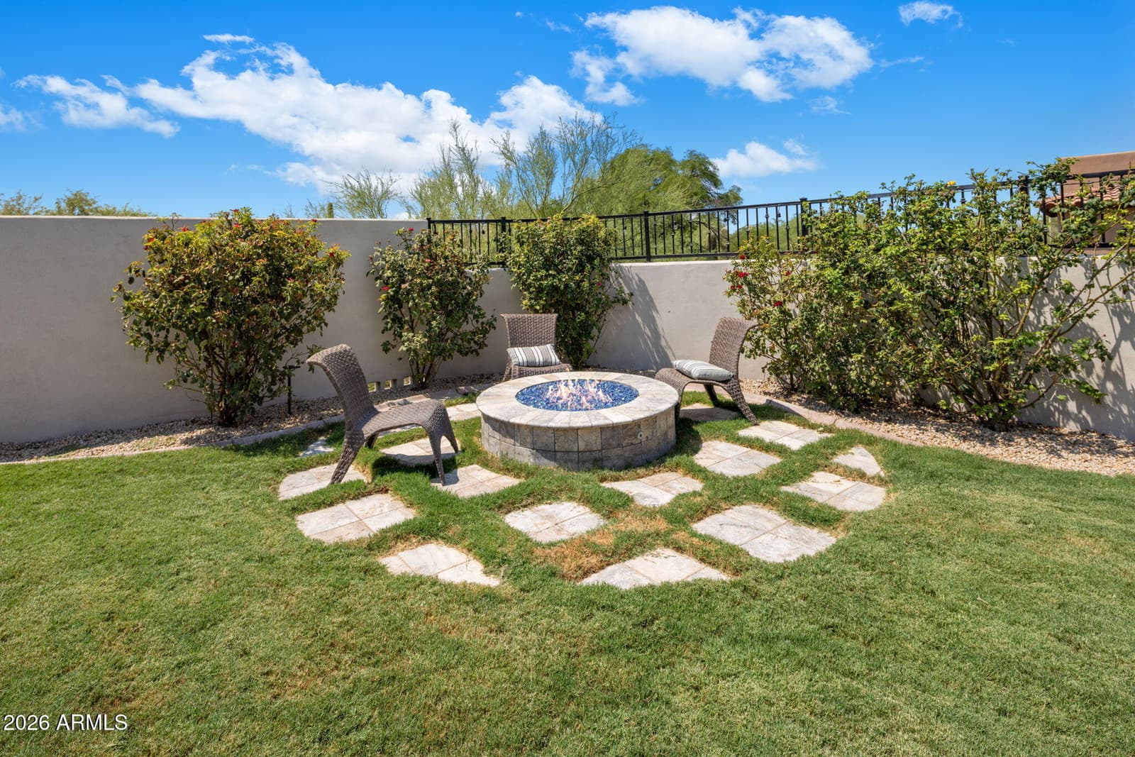 35404 N 87TH Place, Scottsdale, AZ 85266 — photo 42 of 52