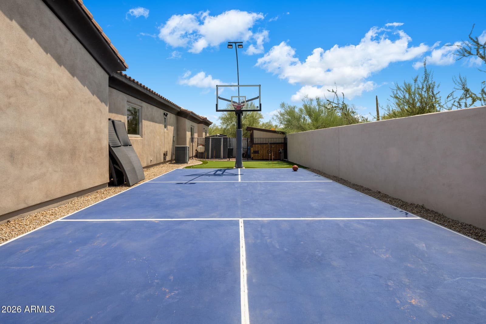 35404 N 87TH Place, Scottsdale, AZ 85266 — photo 43 of 52
