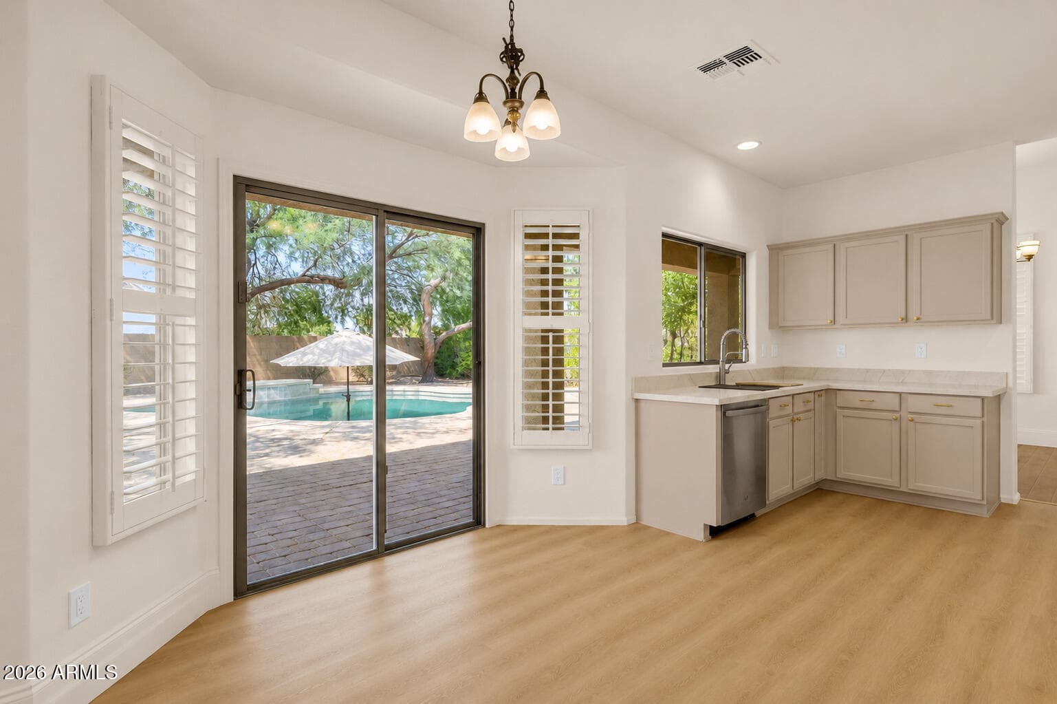 21144 E SADDLE Way, Queen Creek, AZ 85142 — photo 3 of 38