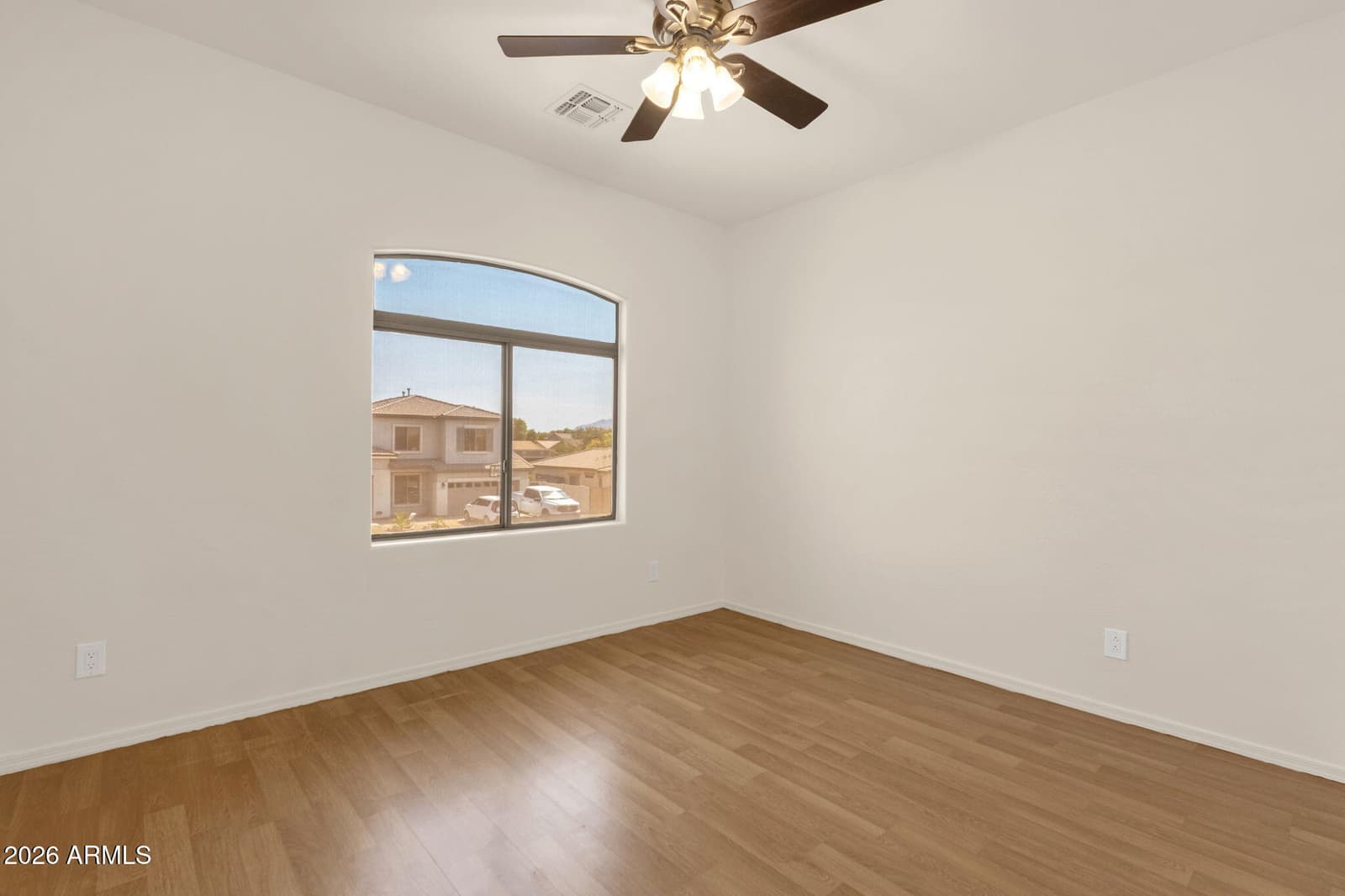 21144 E SADDLE Way, Queen Creek, AZ 85142 — photo 21 of 38