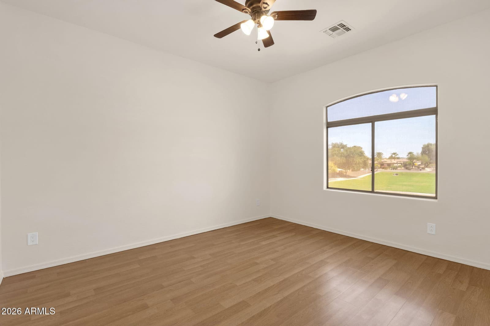 21144 E SADDLE Way, Queen Creek, AZ 85142 — photo 22 of 38