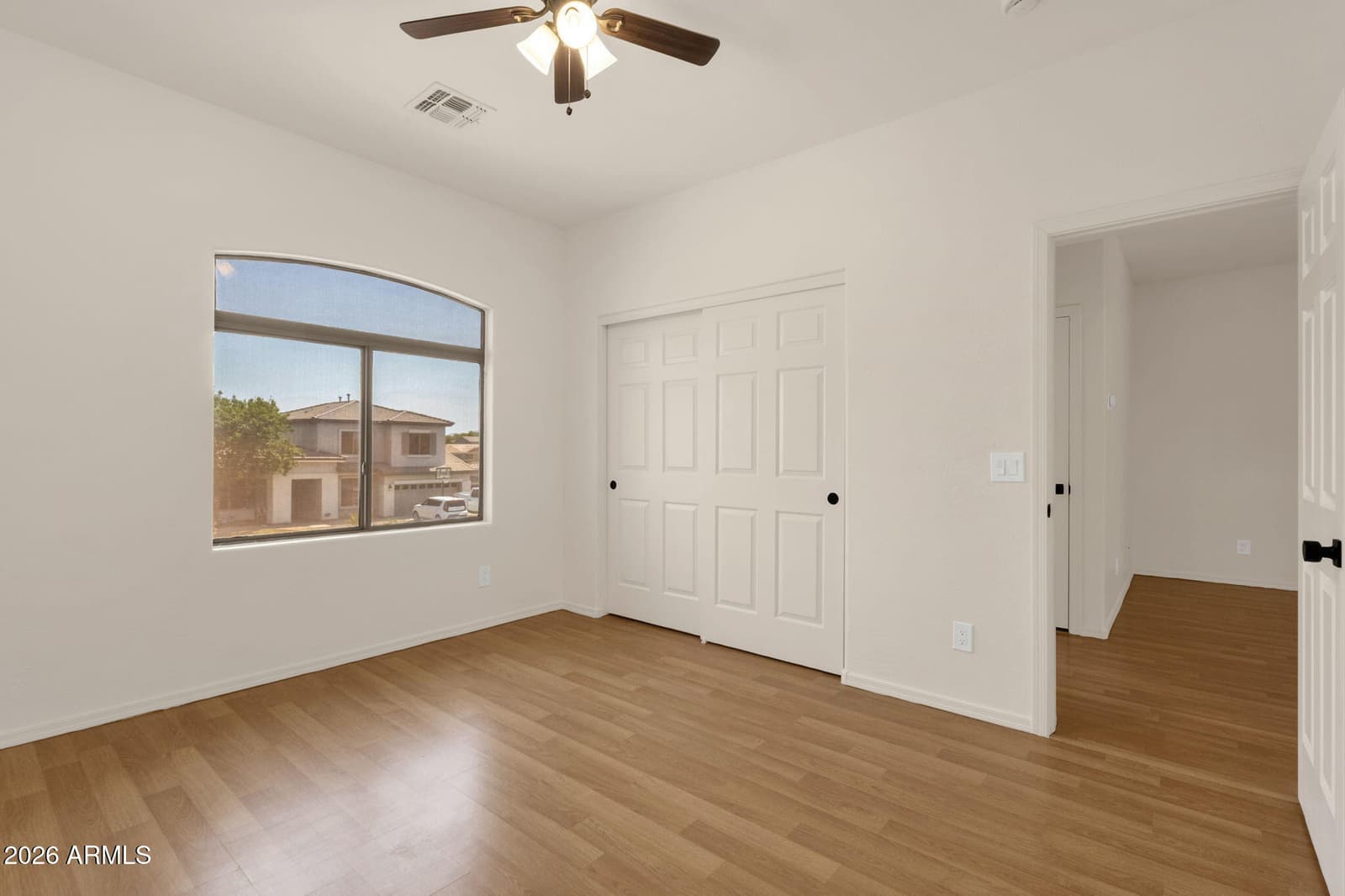 21144 E SADDLE Way, Queen Creek, AZ 85142 — photo 23 of 38