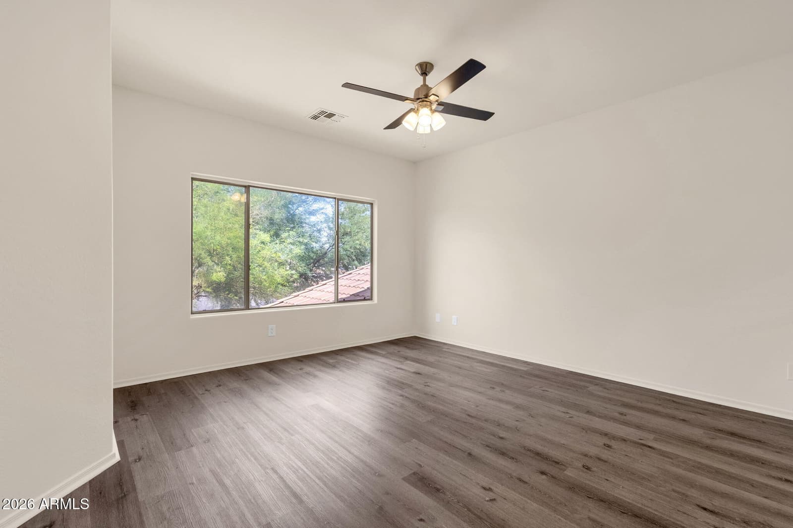 21144 E SADDLE Way, Queen Creek, AZ 85142 — photo 11 of 38