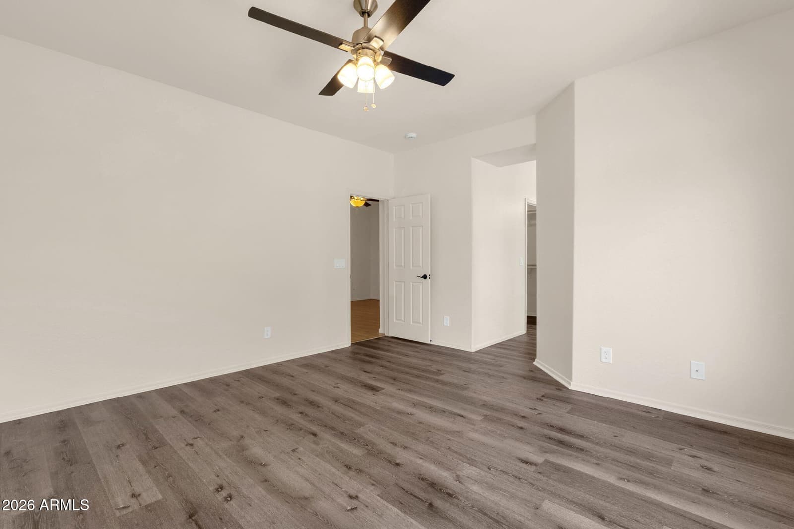 21144 E SADDLE Way, Queen Creek, AZ 85142 — photo 25 of 38