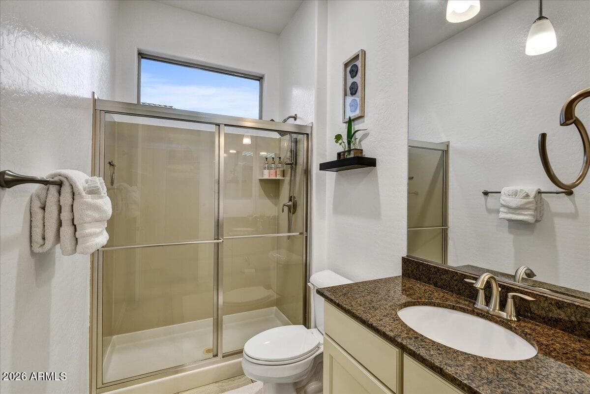 22314 E VIA DEL VERDE, Queen Creek, AZ 85142 — photo 27 of 34
