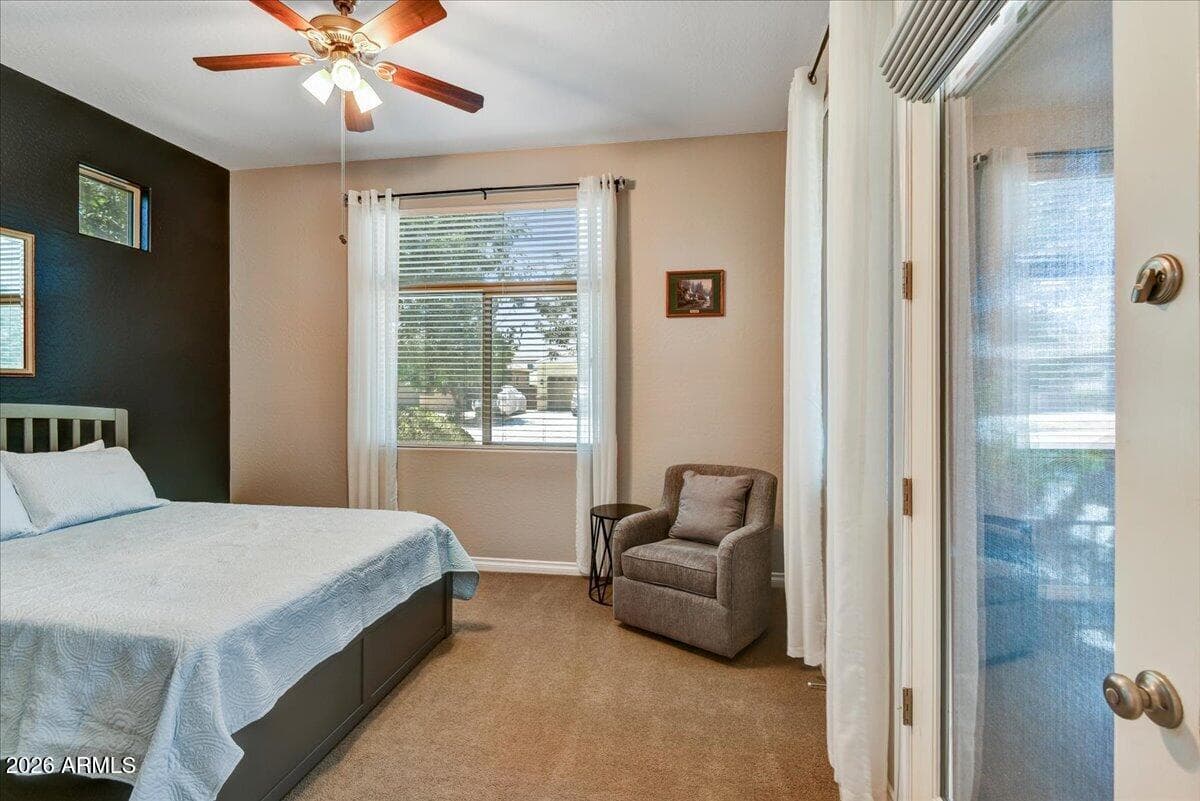 22314 E VIA DEL VERDE, Queen Creek, AZ 85142 — photo 25 of 34
