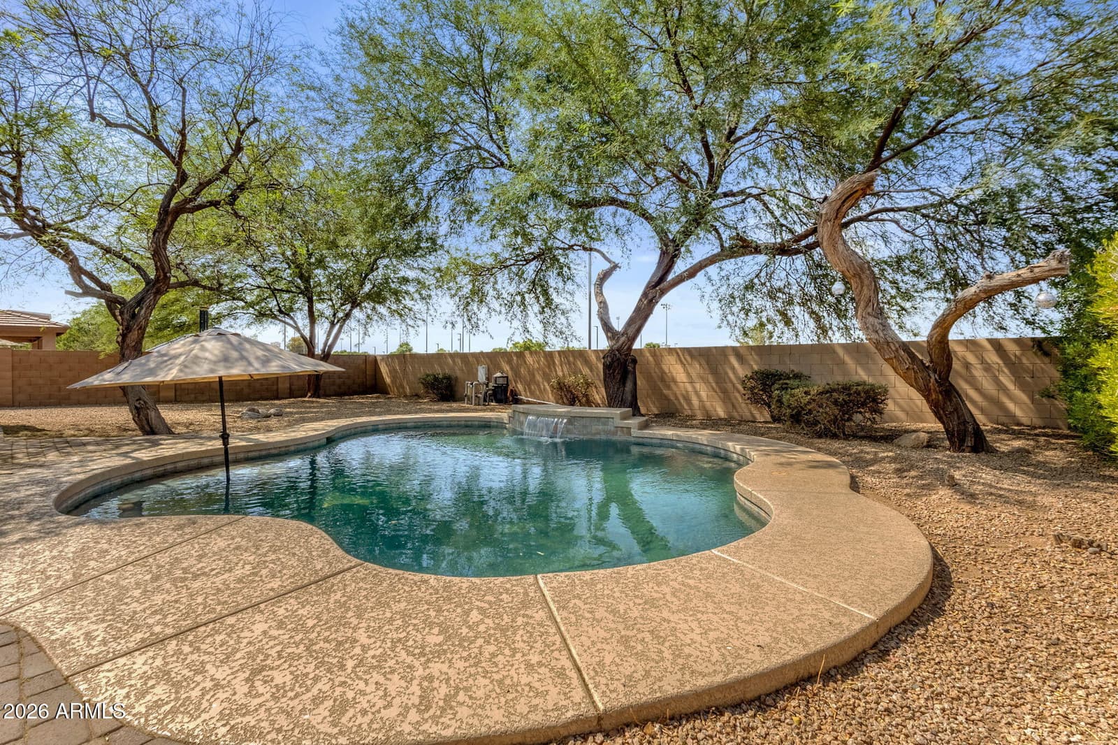 21144 E SADDLE Way, Queen Creek, AZ 85142 — photo 9 of 38