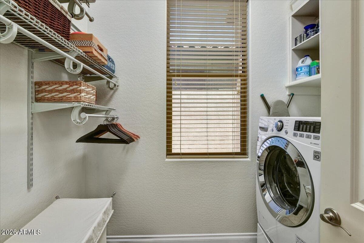 22314 E VIA DEL VERDE, Queen Creek, AZ 85142 — photo 30 of 34