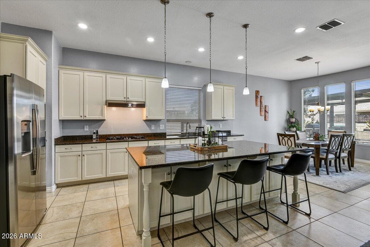 22314 E VIA DEL VERDE, Queen Creek, AZ 85142 — photo 17 of 34