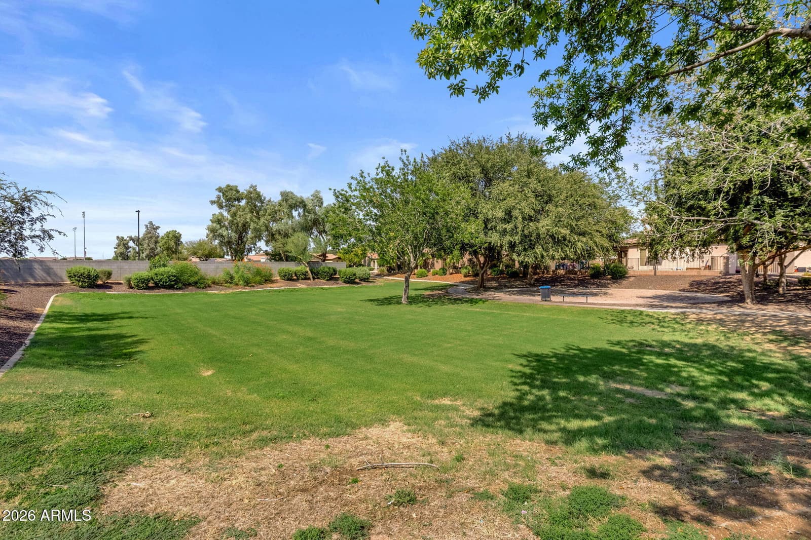 21144 E SADDLE Way, Queen Creek, AZ 85142 — photo 37 of 38