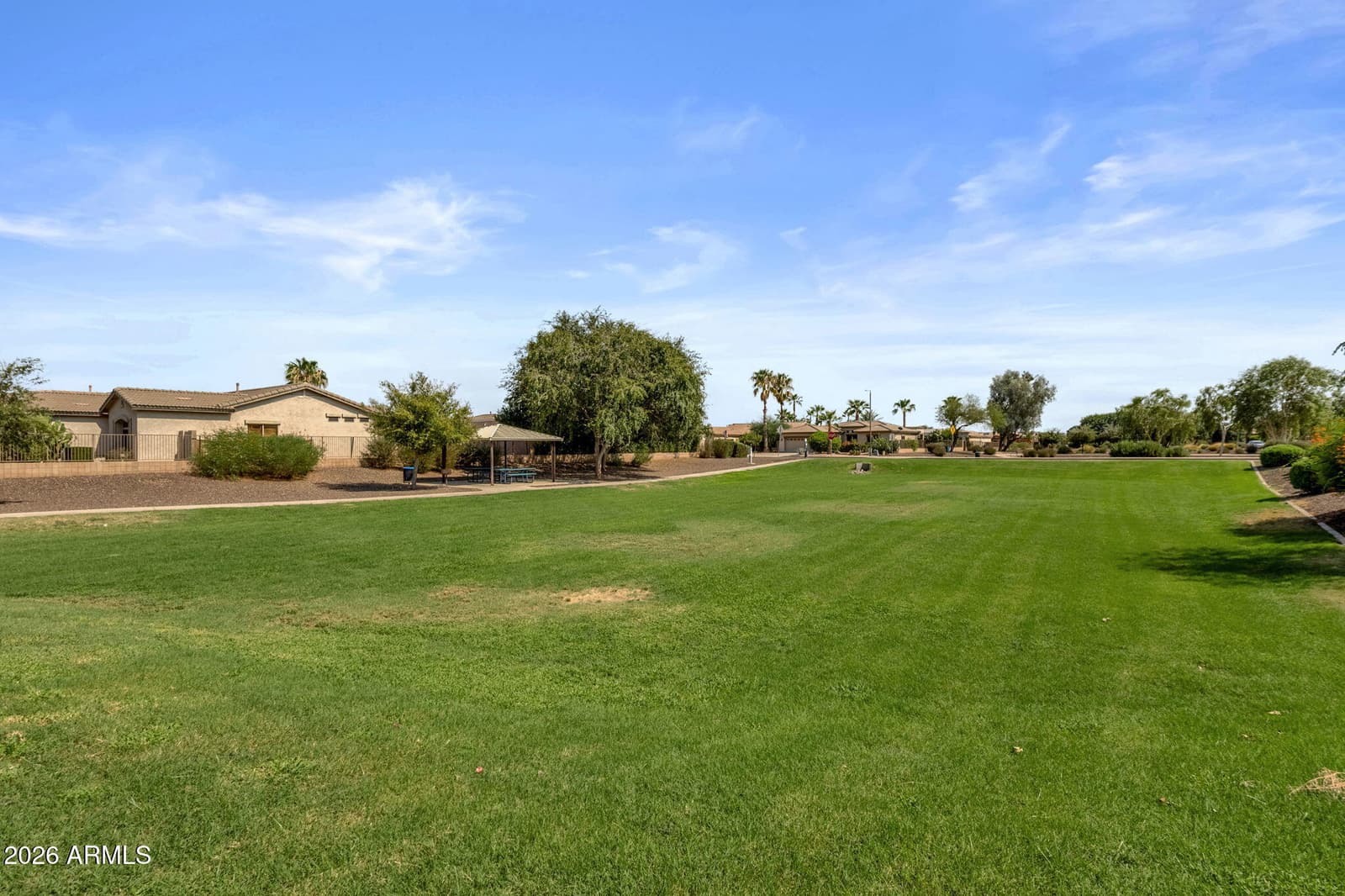 21144 E SADDLE Way, Queen Creek, AZ 85142 — photo 38 of 38