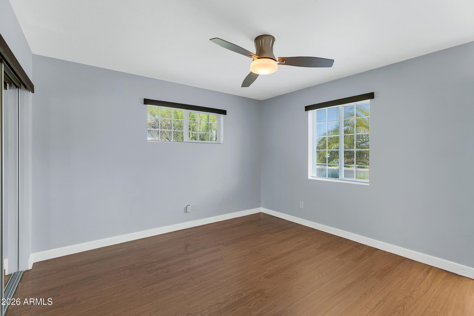 817 W OREGON Avenue, Phoenix, AZ 85013 — photo 19 of 26