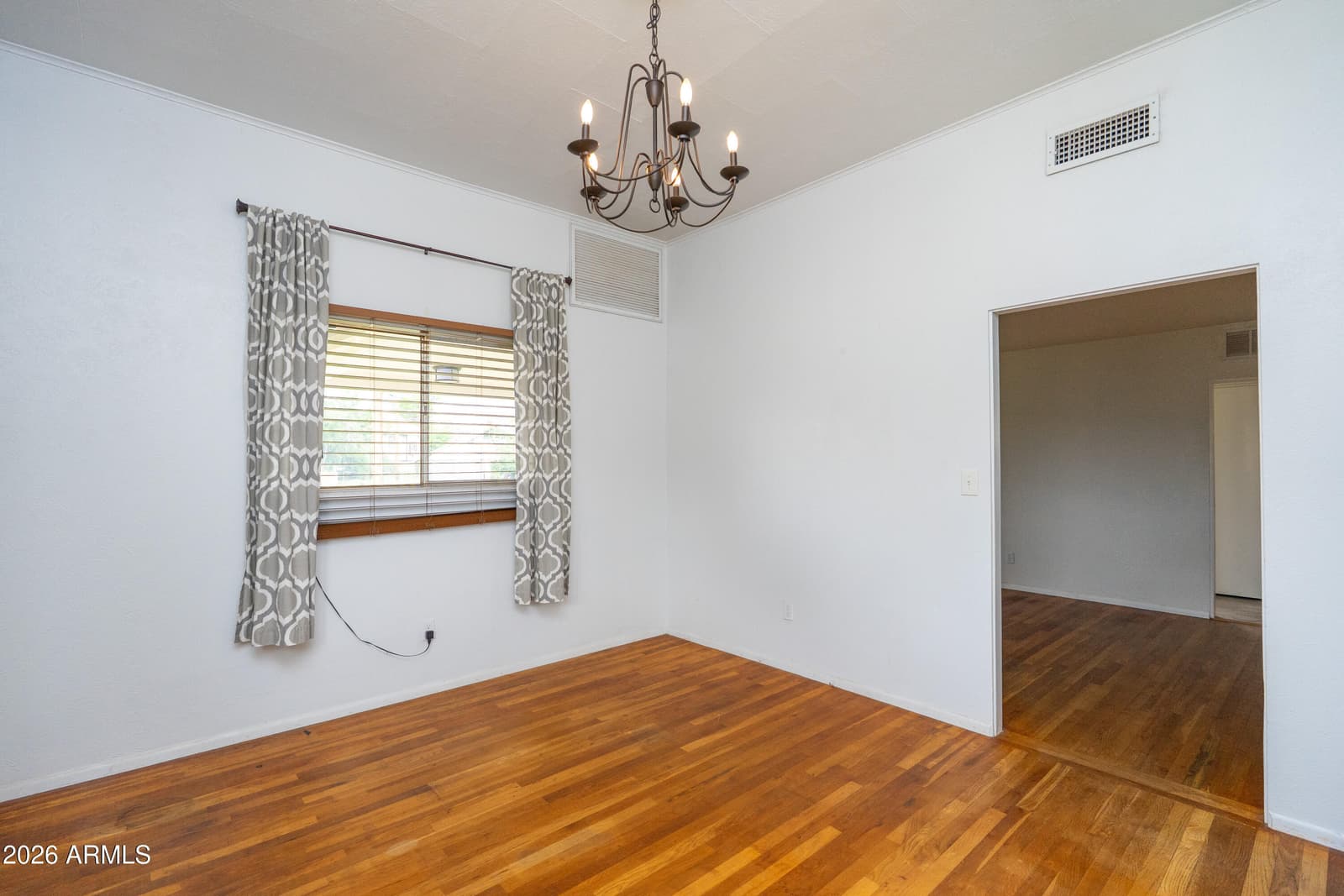 46 BLACK KNOB View, Bisbee, AZ 85603 — photo 10 of 52