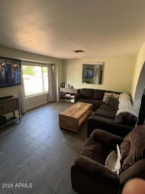6427 W SHAW BUTTE Drive, Glendale, AZ 85304 — photo 3 of 26