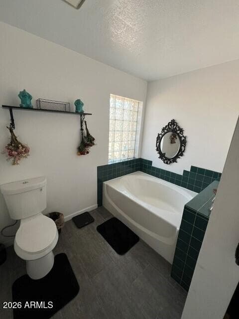 6427 W SHAW BUTTE Drive, Glendale, AZ 85304 — photo 12 of 26