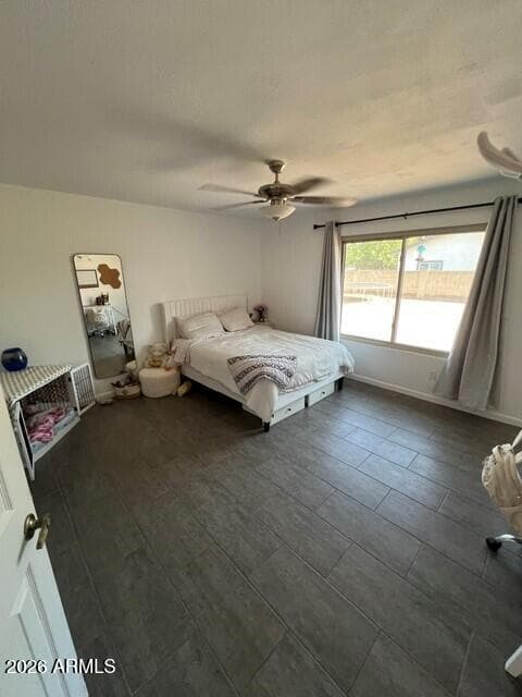 6427 W SHAW BUTTE Drive, Glendale, AZ 85304 — photo 14 of 26