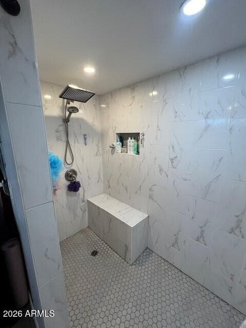 6427 W SHAW BUTTE Drive, Glendale, AZ 85304 — photo 16 of 26