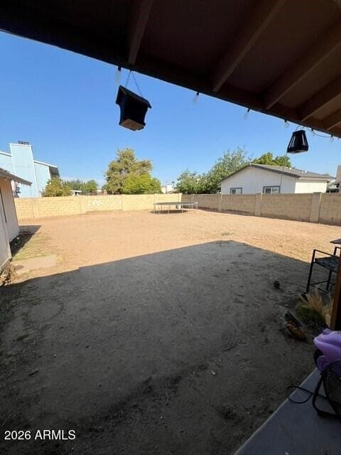 6427 W SHAW BUTTE Drive, Glendale, AZ 85304 — photo 23 of 26