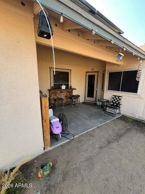 6427 W SHAW BUTTE Drive, Glendale, AZ 85304 — photo 22 of 26