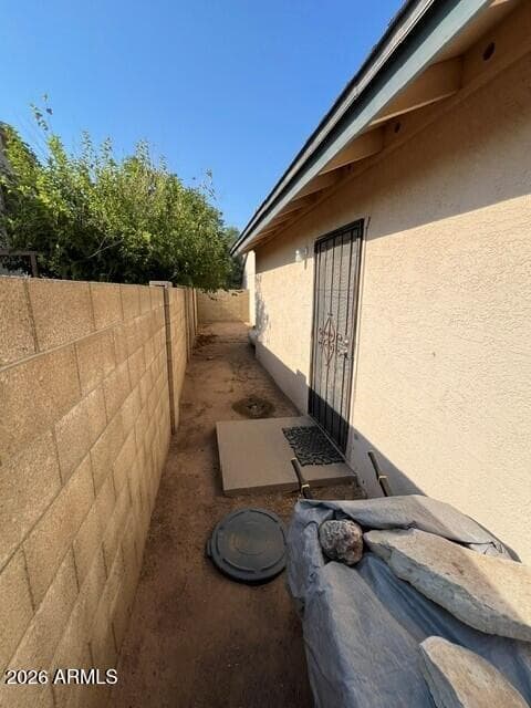 6427 W SHAW BUTTE Drive, Glendale, AZ 85304 — photo 26 of 26